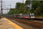 NJT 4620